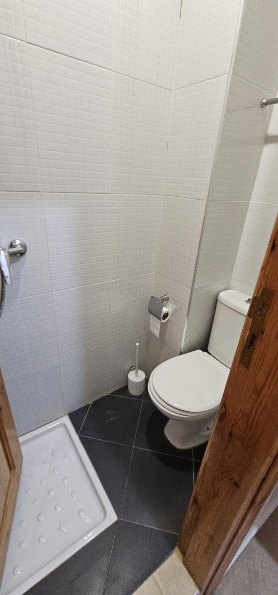 Tamraght Atlantica Ifri B&B 객실 사진