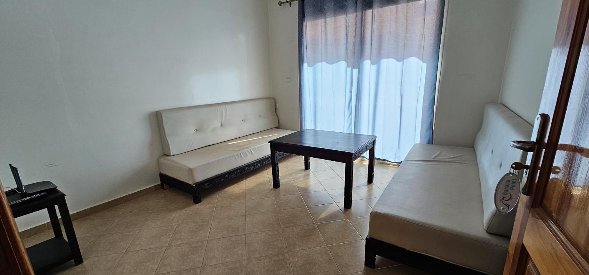 Tamraght Atlantica Ifri B&B 객실 사진